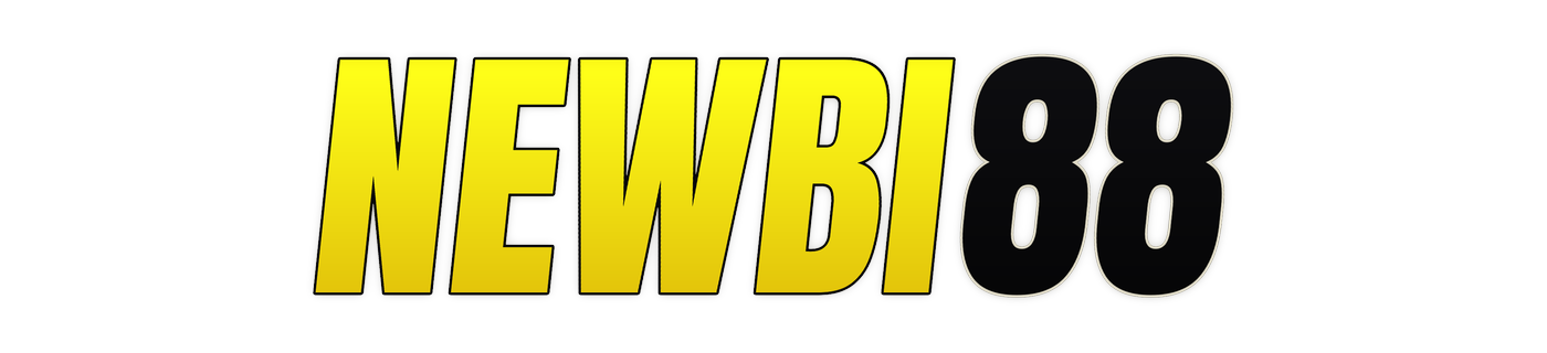 newbi88 logo